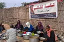 وسط تفشي الكوليرا وتواصل القتال.. الأمم المتحدة: السودان يشهد أكبر أزمة جوع في العالم