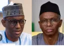 Nuhu Ribadu ya mayar wa El-Rufai martani kan zargin cewa gwamnati na biyan 'yan ta'adda kuɗaɗe