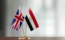 UK closes embassy in Cairo as Egyptian authorities remove security barriers