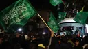 Poll finds 6 in 10 US Gen Z side with Hamas against Israel