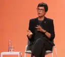 Marta Kos: Shqipëria mund të bëhet anëtare e BE-së në vitin 2029
