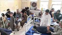 OKB-ja: 12 mijë njerëz janë prekur drejtpërdrejt nga tërmeti në Afganistan