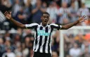 Transferimi më i shtrenjtë në Premier League: Liverpool firmos me Alexander Isak
