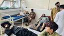 Türkiye conveys condolences to Afghanistan in wake of deadly quake