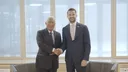 Milatović - Costa: Crna Gora ozbiljnije da shvati evropsku agendu
