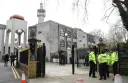 Mashambulizi dhidi ya Waislamu Uingereza hayaangaziwi na vyombo vya habari