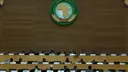 AU yaeleza wasiwasi wake kuhusu makubaliano ya wahamiaji ya Marekani na mataifa ya Afrika