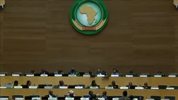 AU yaeleza wasiwasi wake kuhusu makubaliano ya wahamiaji ya Marekani na mataifa ya Afrika