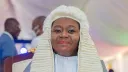 Jaji Mkuu wa Ghana Gertrude Torkornoo afutwa kazi kwa matumizi mabaya ya mamlaka
