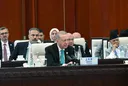 رئیس‌جمهور اردوغان: سازمان همکاری شانگهای جایگاهی ویژه در نظام بین‌الملل دارد