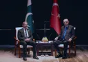 ترکیه و پاکستان به همکاری علیه سیاست نسل‌کشی اسرائیل در غزه ادامه می‌دهند