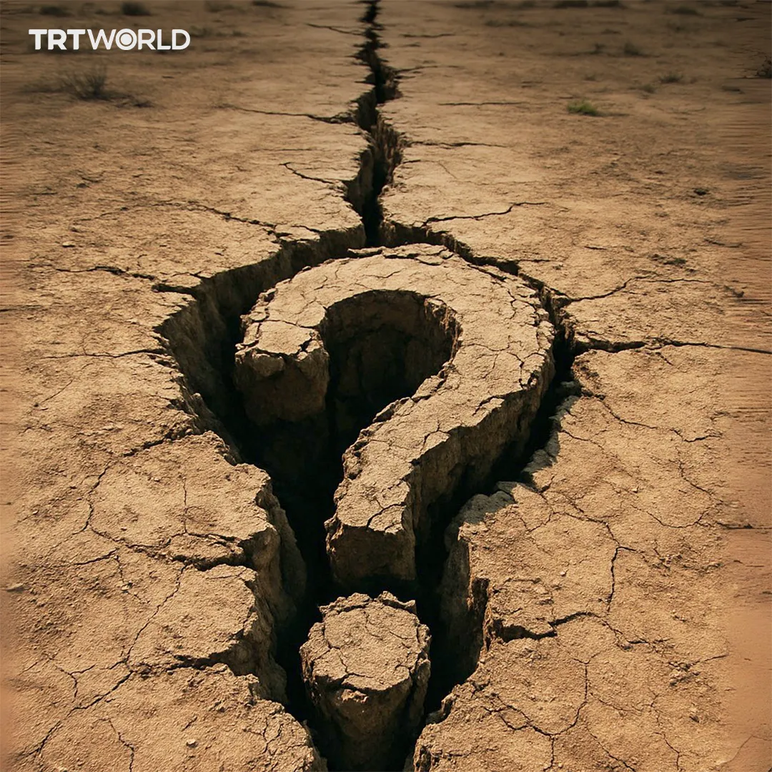 Earthquake prediction: Why science still can’t see the big one coming