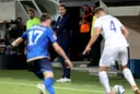 Foda: Kosova synon Botërorin 2026