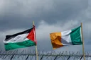 Media: Banka Qendrore e Irlandës nuk do të miratojë më obligacione izraelite