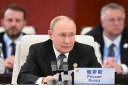 Putin thotë se “kuptimet” e arritura në samitin e Alaskës hapin rrugën për paqen në Ukrainë