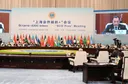 SCO-ja bën thirrje për armëpushim në Gaza dhe zgjidhje të drejtë për çështjen palestineze