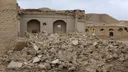 Türkiye shpreh keqardhje të thellë për humbjen e jetëve nga tërmeti në Afganistan