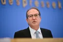 Dobrindt: 12.000 Zurückweisungen an den Grenzen seit Mai