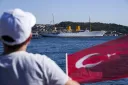 Türkiye puts Blue Homeland doctrine front and centre with Istanbul naval parade