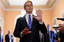 США «рассматривают все варианты» санкций против России