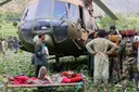 Lebih 800 maut gempa bumi di Afghanistan, Malaysia pantau keselamatan warganya