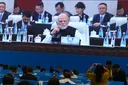 मोदी ने कहा, अमेरिका के 50% टैरिफ के बीच SCO भारत के लिए एक 'अवसर'