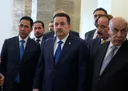 Irak pozvao na formiranje islamskog vojnog saveza radi suprotstavljanja izraelskim politikama