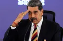 Venezuela's Maduro says differences with US don't justify conflict