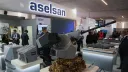 Турецкие оборонные компании усиливают позиции в мире