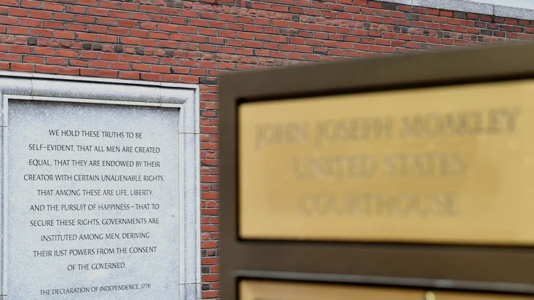 EUA levantam sanções sobre colonos israelitas, mas suspendem aprovação de vistos para palestinianos