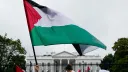 Ни одного палестинца не пустят в США