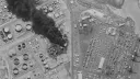 Sudan shuts down major oil processing facility following drone attacks