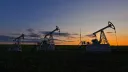 Angola plans to open a new oil refinery before end of 2025