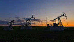 Angola plans to open a new oil refinery before end of 2025