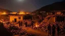 Sismo mortal causa estragos na província de Kunar, no Afeganistão