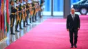 Расширение НАТО мешает миру с Украиной?