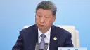 شی جین پینگ: سازمان همکاری شانگهای به نیرویی مؤثر علیه هژمونی‌گرایی تبدیل شده است