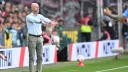 Bayer Leverkusen sack head coach Erik ten Hag after two league matches
