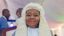 Ghana sacks Chief Justice Gertrude Torkornoo over abuse of office