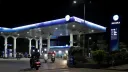 Саудовская Аравия и Ирак ограничили продажу нефти Индии
