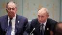 Путин: кризис начался с переворота