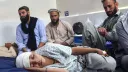 Число погибших в Афганистане выросло до 620 человек