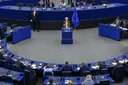 EU weighs quicker phase-out of Russian energy as US presses for tougher sanctions