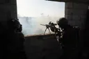 Israeli snipers admitted killing unarmed Palestinians in Gaza: probe