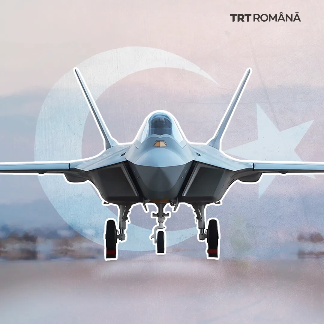 Industria de apărare a Türkiye – o putere în ascensiune