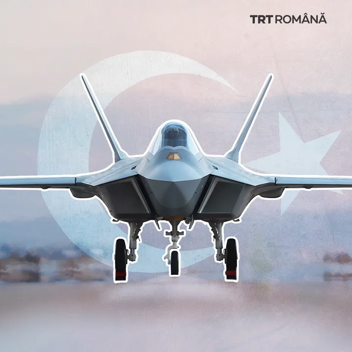 Industria de apărare a Türkiye – o putere în ascensiune