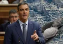 L'Espagne interdit deux ministres israéliens d'extrême droite d'entrée sur son territoire