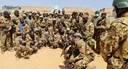 Mali : plusieurs dizaines de terroristes neutralisés dans l'ouest du pays