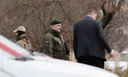 Russia says Poland offers 'no evidence' of linking downed drones to Moscow