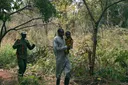 Kesi ya Joseph Kony yaendelea ICC bila mwenyewe kuwepo
